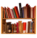 training, literature, read, a book, library, information, knowledge, bookshelf, shelf, book stack, to learn, school, isolated, bookcase, study, library, bookshelf, bookshelf, bookshelf, bookshelf, bookshelf, shelf, bookcase