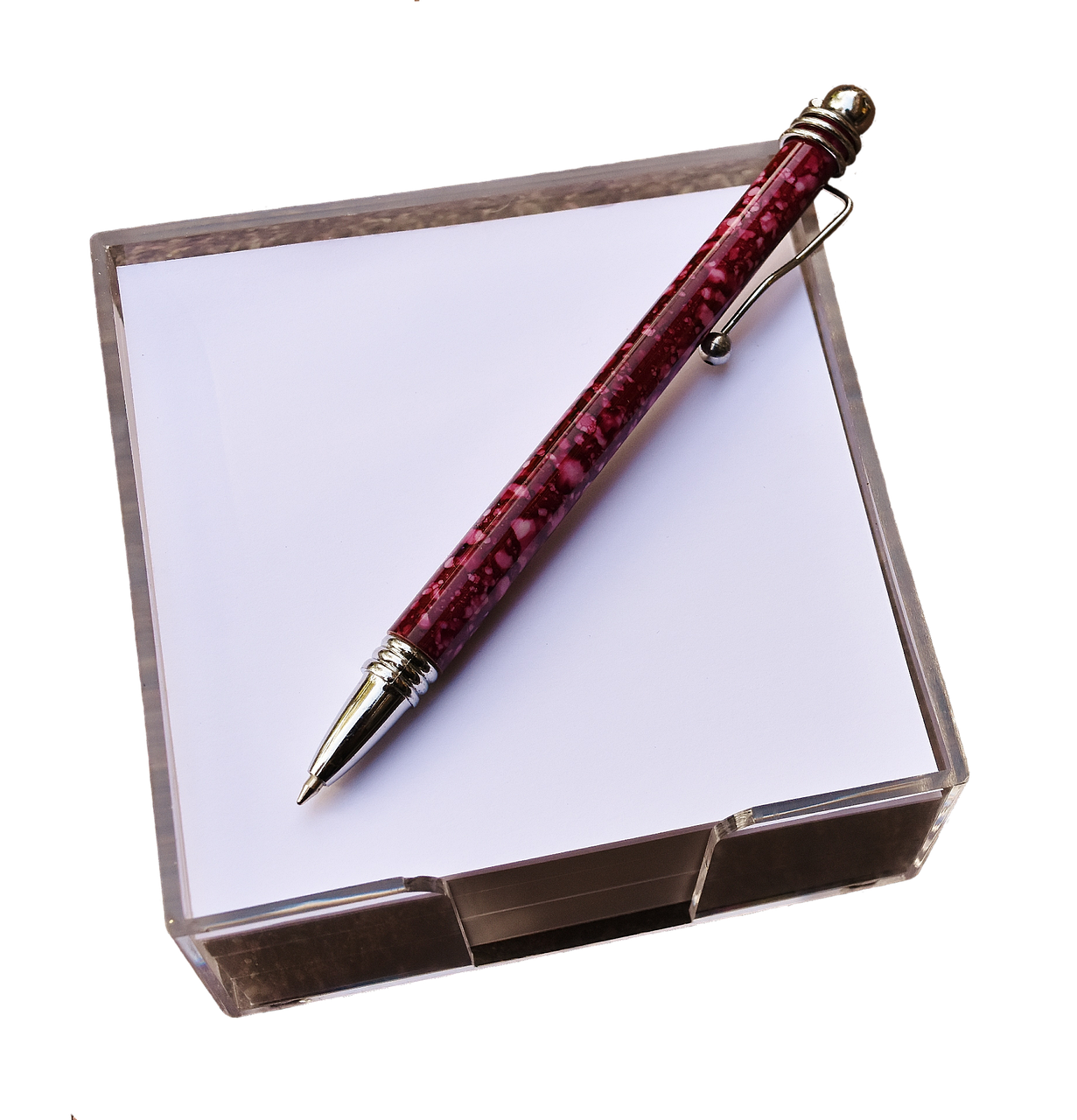 ballpoint pen, stickies, memo, notes, nature, writing tool, paper, note, notepad, isolated, cropping, news, a notice, memory, sticky note, sticky notes, office, block, office accessories, exemption, cutting out, cut out, leaf, meeting, communication, pen, write, office supplies, desk, stationery, note box