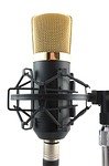 microphone, mic, vocal, music, audio, sound, voice, equipment, technology, speech, studio, microphone, mic, mic, mic, mic, mic