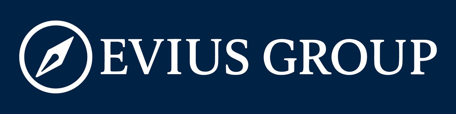 Evius Group Fractional CFO Services